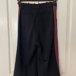 SOLD. Gucci Pants